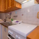 Apartment In 26456 Veli Lošinj
