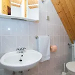 Apartment In 26456 Veli Lošinj